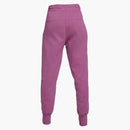 Nike Sportswear Tech Fleece Joggers Light Bordeaux/white