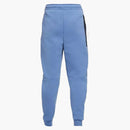 Nike Sportswear Tech Fleece Joggers Stone Blue