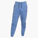 Nike Sportswear Tech Fleece Joggers Stone Blue