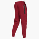 Nike Sportswear Tech Fleece Joggers Team Red/dark Maroon