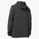 Nike Sportswear Therma-fit Adv Tech Pack Antracite