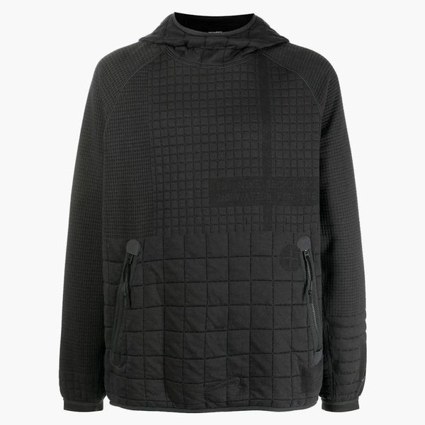 Nike Sportswear Therma-fit Adv Tech Pack Antracite