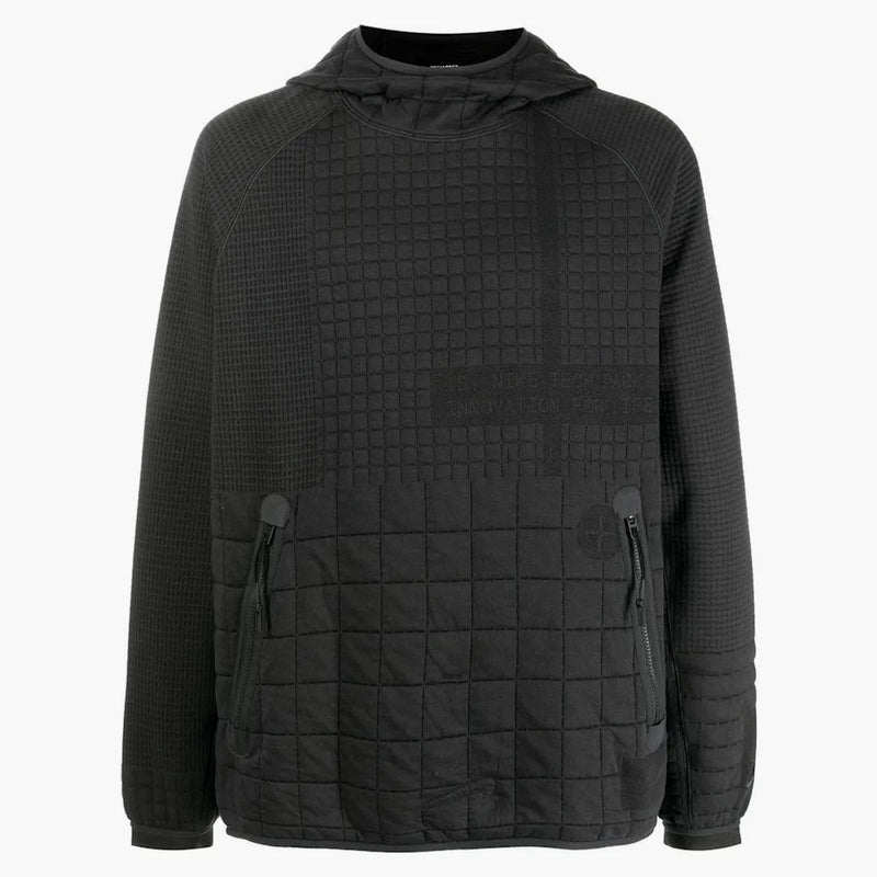 Nike Sportswear Therma-fit Adv Tech Pack Antracite