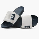 Nike Offcourt Adjust Slide Sail Armory Navy