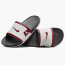 Nike Offcourt Slide Alabama