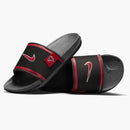 Nike Offcourt Slide Atlanta Falcons