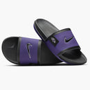 Nike Offcourt Slide Baltimore Ravens