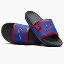 Nike Offcourt Slide Buffalo Bills