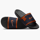 Nike Offcourt Slide Chicago Bears
