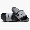 Nike Offcourt Slide Dallas Cowboys