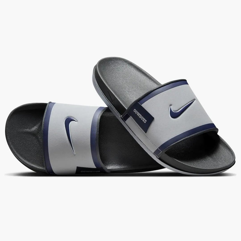 Nike Offcourt Slide Dallas Cowboys