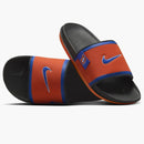 Nike Offcourt Slide Denver Broncos