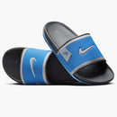 Nike Offcourt Slide Detroit Lions