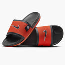 Nike Offcourt Slide Detroit Tigers