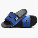 Nike Offcourt Slide Duke