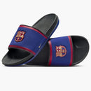 Nike Offcourt Slide Fc Barcelona