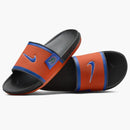 Nike Offcourt Slide Florida