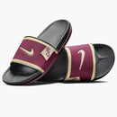 Nike Offcourt Slide Florida State