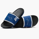 Nike Offcourt Slide Indianapolis Colts