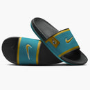 Nike Offcourt Slide Jacksonville Jaguars