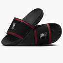 Nike Offcourt Slide Liverpool Fc