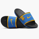 Nike Offcourt Slide Los Angeles Chargers