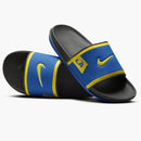 Nike Offcourt Slide Los Angeles Rams