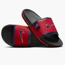 Nike Offcourt Slide Minnesota Twins