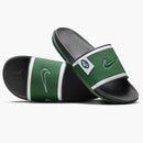 Nike Offcourt Slide New York Jets