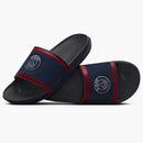 Nike Offcourt Slide Paris Saint-germain
