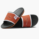 Nike Offcourt Slide Texas