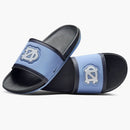 Nike Offcourt Slide Unc