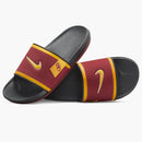 Nike Offcourt Slide Usc