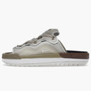 Nike Offline 2.0 Beige Khaki