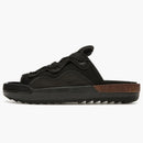 Nike Offline 2.0 Black