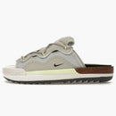 Nike Offline 2.0 Bone