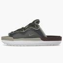 Nike Offline 2.0 Green