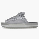 Nike Offline 2.0 Phantom