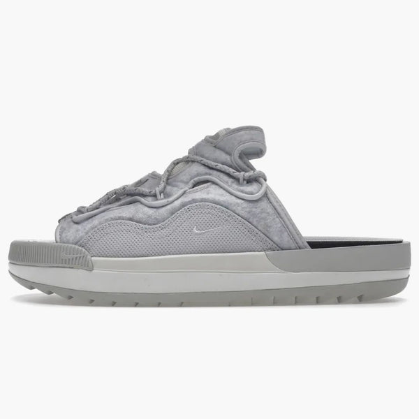 Nike Offline 2.0 Phantom