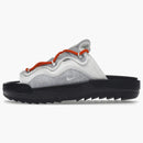 Nike Offline 2.0 Summit White