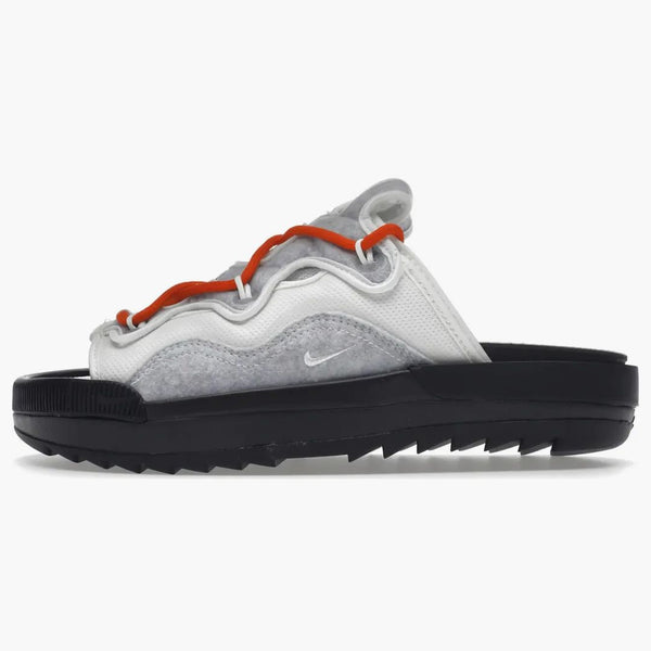 Nike Offline 2.0 Summit White
