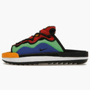 Nike Offline 2.0 Uno Wild Card