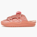Nike Offline 3.0 Arctic Orange
