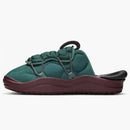Nike Offline 3.0 Dark Teal Burgunduy Crush