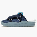 Nike Offline 3.0 Mystic Navy