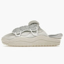 Nike Offline 3.0 Phantom