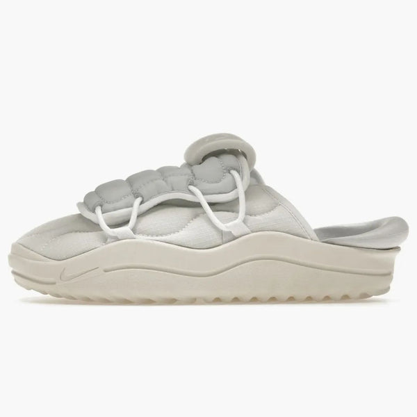 Nike Offline 3.0 Phantom