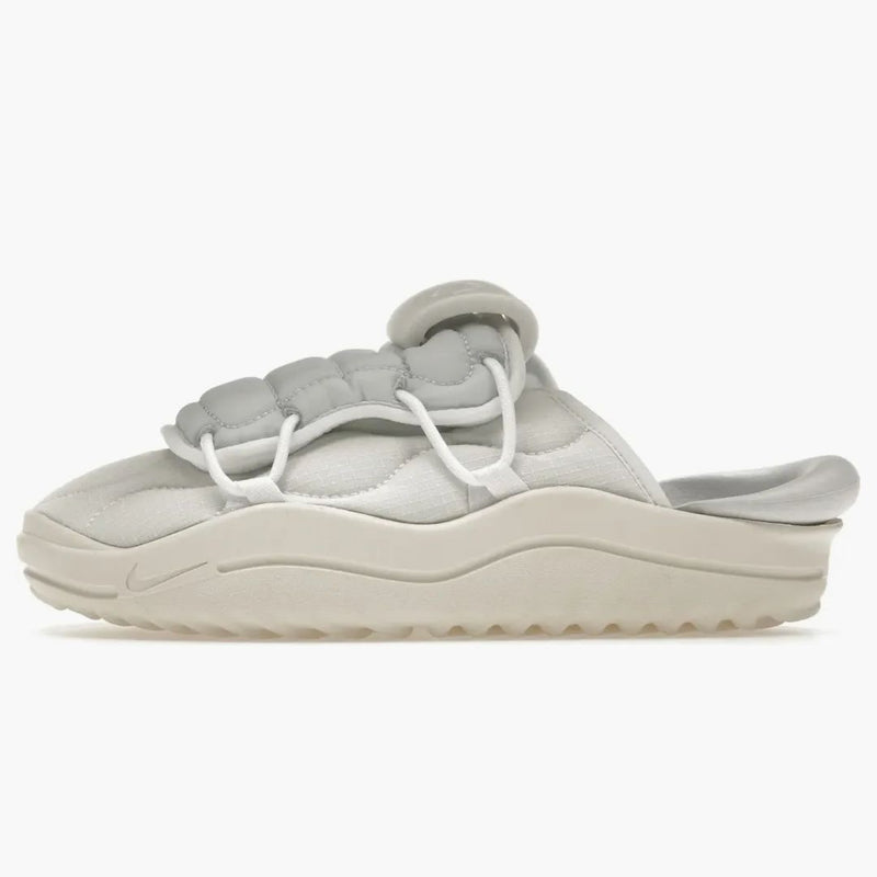 Nike Offline 3.0 Phantom