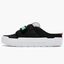 Nike Offline Black Menta