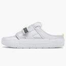 Nike Offline Vast Grey